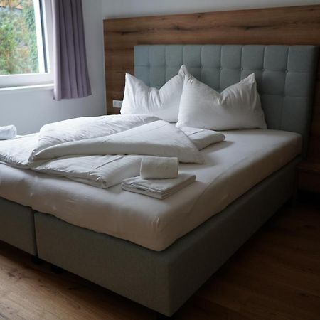 Appartamento Sun Hill Schladming Esterno foto