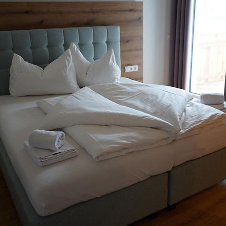 Appartamento Sun Hill Schladming Esterno foto