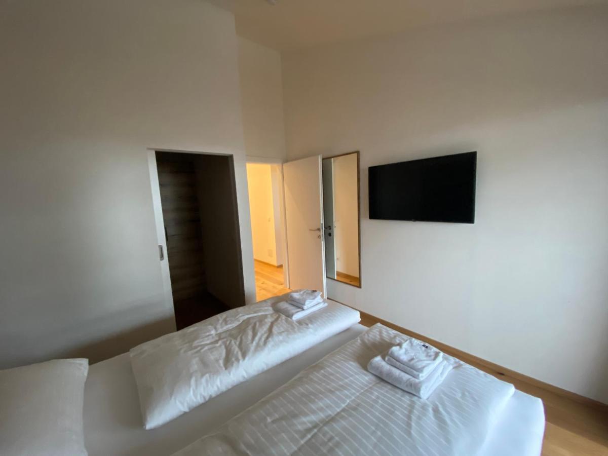 Appartamento Sun Hill Schladming Esterno foto