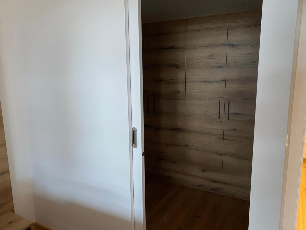 Appartamento Sun Hill Schladming Esterno foto