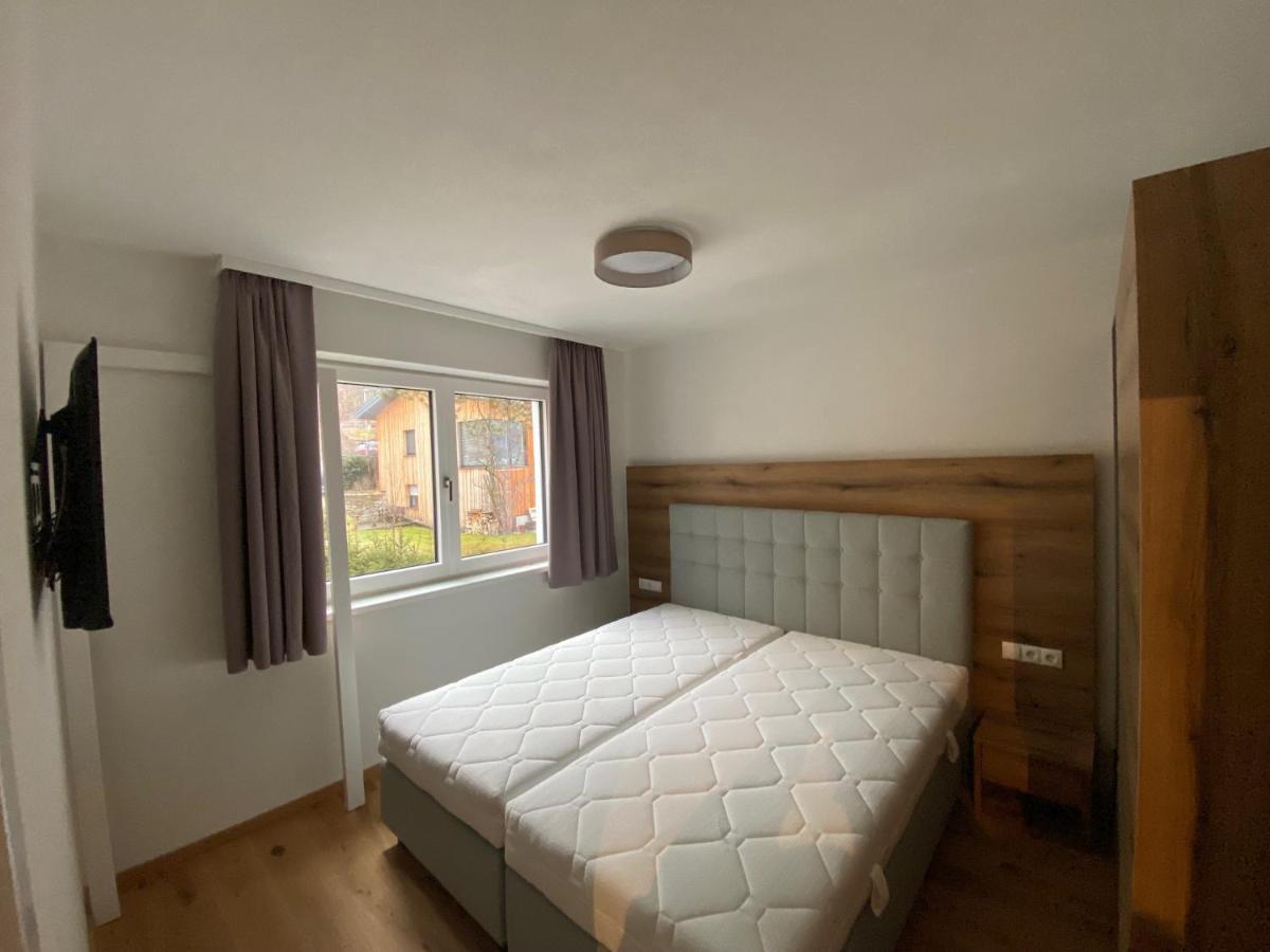 Appartamento Sun Hill Schladming Esterno foto