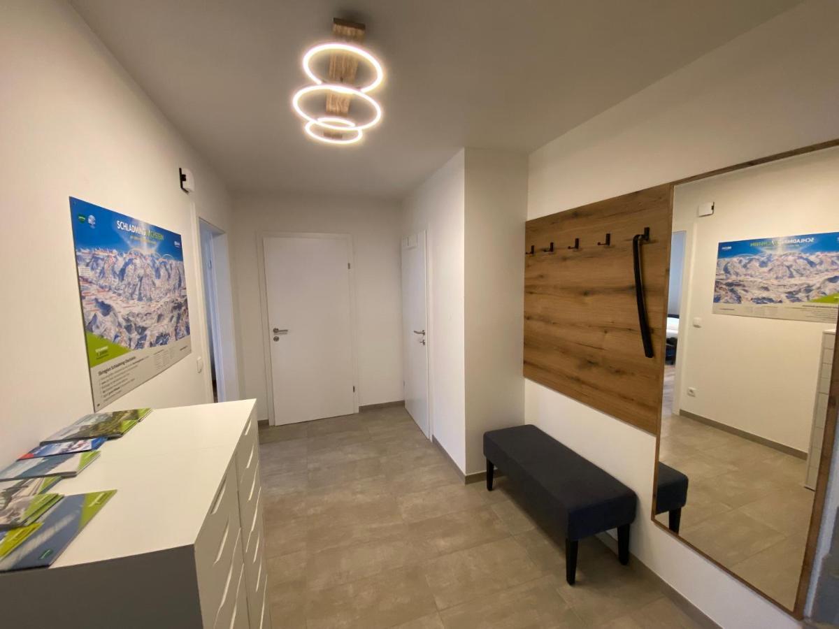 Appartamento Sun Hill Schladming Esterno foto
