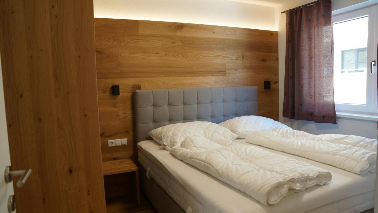 Appartamento Sun Hill Schladming Esterno foto