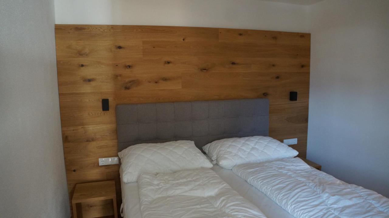 Appartamento Sun Hill Schladming Esterno foto