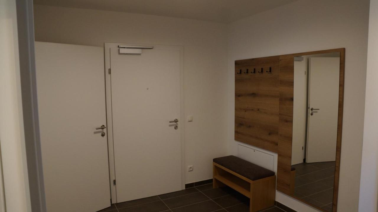 Appartamento Sun Hill Schladming Esterno foto