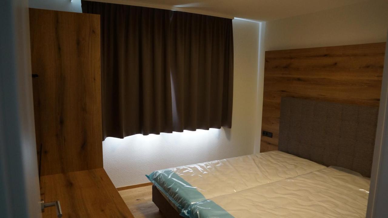 Appartamento Sun Hill Schladming Esterno foto