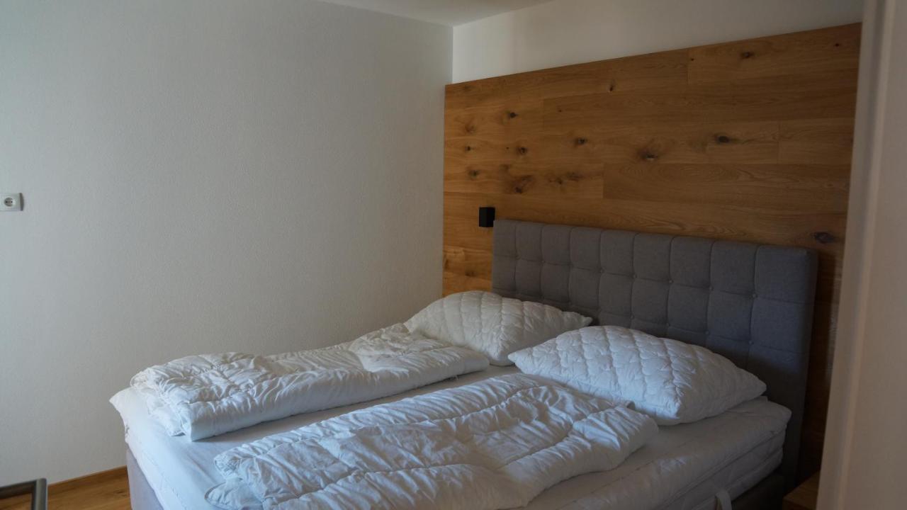 Appartamento Sun Hill Schladming Esterno foto