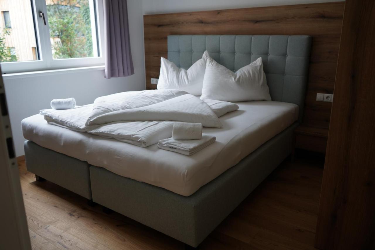 Appartamento Sun Hill Schladming Esterno foto