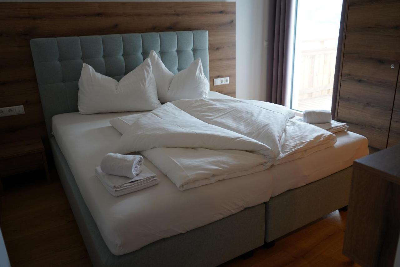Appartamento Sun Hill Schladming Esterno foto